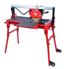 Masina de taiat placi RDP-ETC29