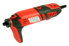 Mini polizoare