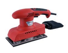 Slefuitor cu vibratii RDP-SA23