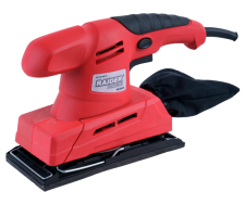 Slefuitor cu vibratii RD-SA21