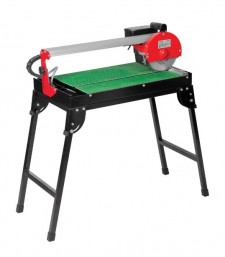 Dispozitive electrice pentru taiat placi