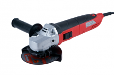 Polizoare unghiulare 115 si 125 mm