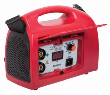 Aparat de sudura tip inverter RD-IW19