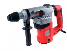Ciocan rotopercutor RD-HD04