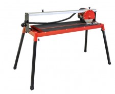 Masina de taiat placi RDP-ETC30
