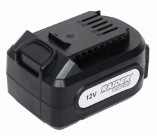 Acumulator pentru RDP-CDL08L