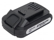 ACUMULATOR PENTRU RAIDER RAIDER RDP-CDL02L