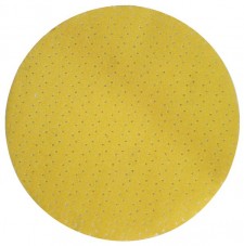 Disc abraziv pentru slefuitor pereti Velcro