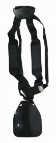 Ham reglabil ptr motocoasa