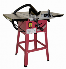 Fierastrau circular cu masa RD-TS12B
