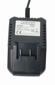 Incarcator acumulator 12V Li-ion pentru RDP-CDL08L