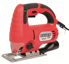 Fierastrau pendular RDP-JS25
