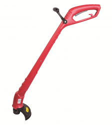 Trimmer electric 300W 205mm RD-GT20