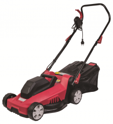 Masina de tuns iarba 1200W 320mm RD-LM17