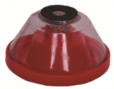 Accesoriu colectare praf Ø10MM