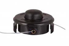 Fir rezerva trimmer cu disc