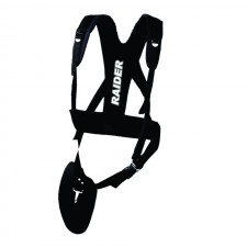 Ham reglabil ptr motocoasa