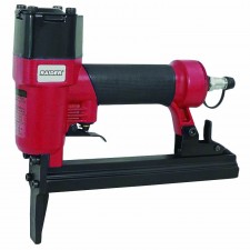 Capsator pneumatic RD-AS03