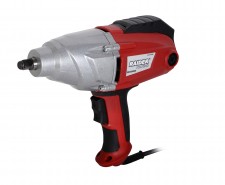 Pistol electric de impact RD-EIW05