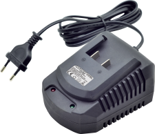 Incarcator pentru RDI-CDB01 si IBW01