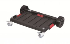 Baza pe roti pentru sistemul Multibox RDI-WB01