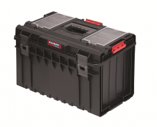 Cutie scule pentru sistemul Multibox RDI-MB52