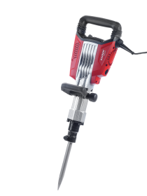 Ciocan demolator RDI-DH01