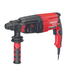 Ciocan rotopercutor RDI-HD50