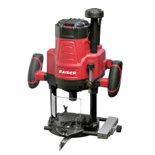Freze electrice