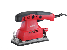 Slefuitor cu vibratii RDI-SA24