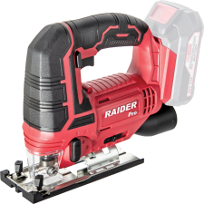 Fierastrau pendular 20V 80mm RDP-SJS20 Solo