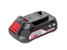 Acumulator Li-ion 20V 1.5Ah RDP-R20 System