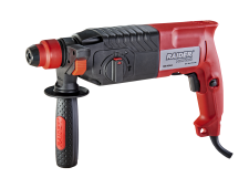 Rotary Hammer RD-HD54