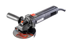 Polizor unghiular RDP-AG42