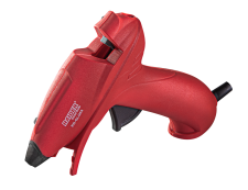 Pistol de lipit cu silicon RD-GLG03