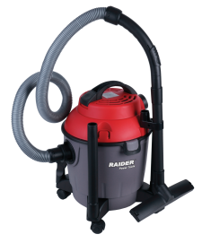 Aspirator umed/uscat RD-WC01