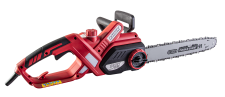 Fierastrau electric cu lant RD-ECS18