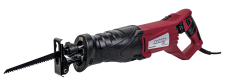 Fierastrau sabie RDP-RS28