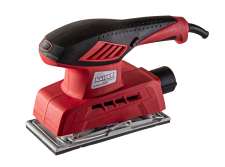 Slefuitor cu vibratii RD-SA08