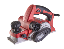 Rindea electrica RDP-EP10S