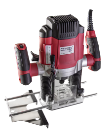 Freza electrica RDP-ER13