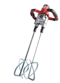 Amestecator
