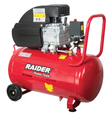 Compresor de aer RD-AC02