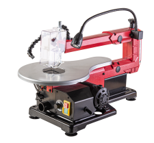 Fierastrau pendular de banc RD-SS16J