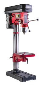 Masina de gaurit cu coloana RDP-BD02