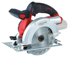 Cordless Circular Saw RD-CSL01