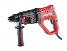 Ciocan rotopercutor RDP-HD05S
