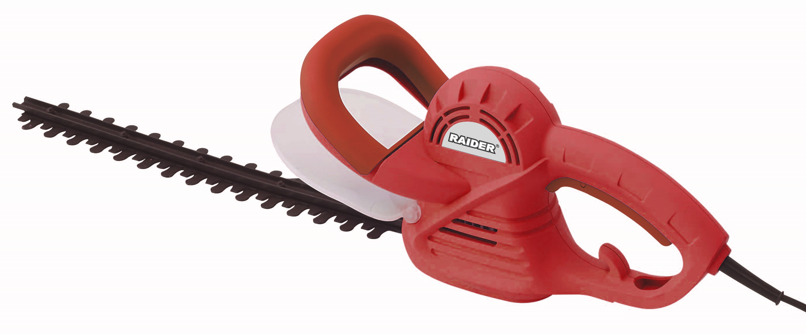 Sovereign 400w electric store hedge trimmer