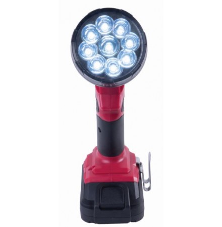 Cordless Drill RDP-CDL02L