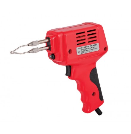 Soldering Gun RD-SOG02